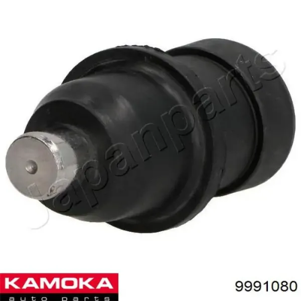 Кульова опора, нижня 9991080 Kamoka