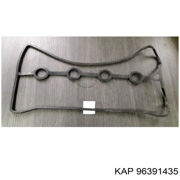 Прокладка ГБЦ 96391435 KAP