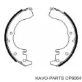 Зчеплення KIA Carens FG