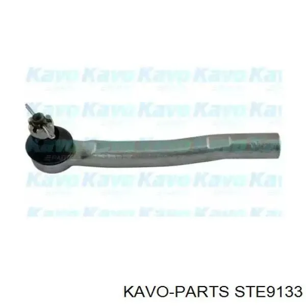 Рульовий наконечник 4547009110 Toyota