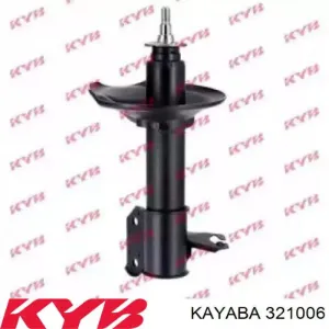 321006 KAYABA