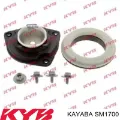 Опора амортизатора переднього KAYABA SM1700