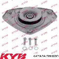 Опора амортизатора переднього KAYABA SM1900