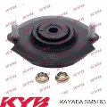 Опора амортизатора переднього KAYABA SM5163