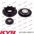Опора амортизатора переднього KAYABA SM5674