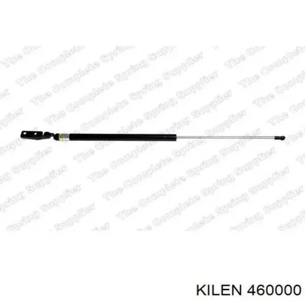 Амортизатор багажника S60315FC211 Sensen