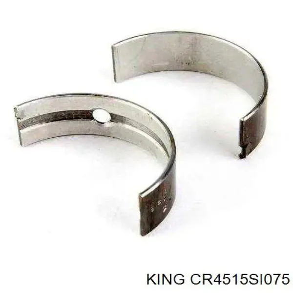  CR4515SI075 King