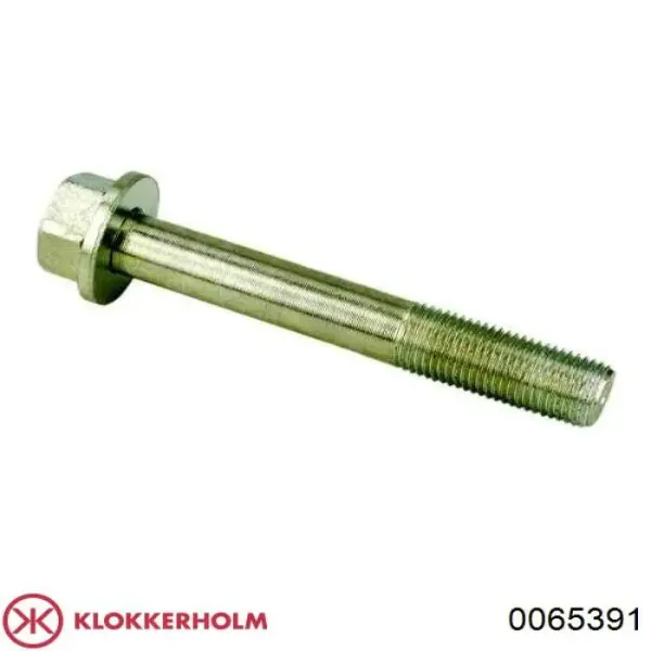  KH0065391 Starline