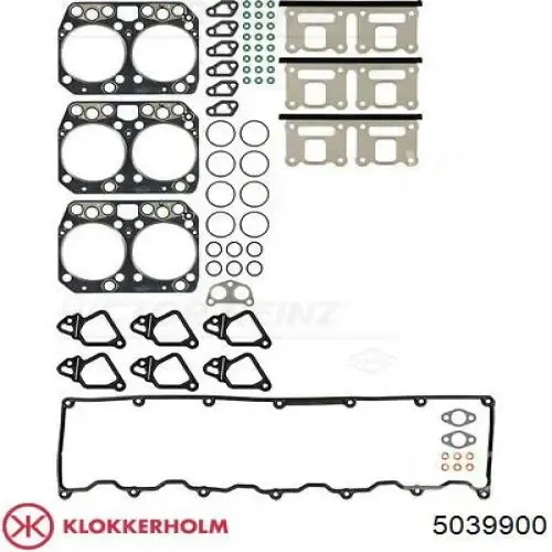  Передній бампер Opel Omega 