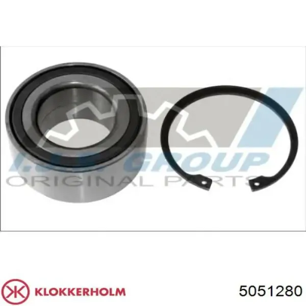 Капот 1160253 General Motors