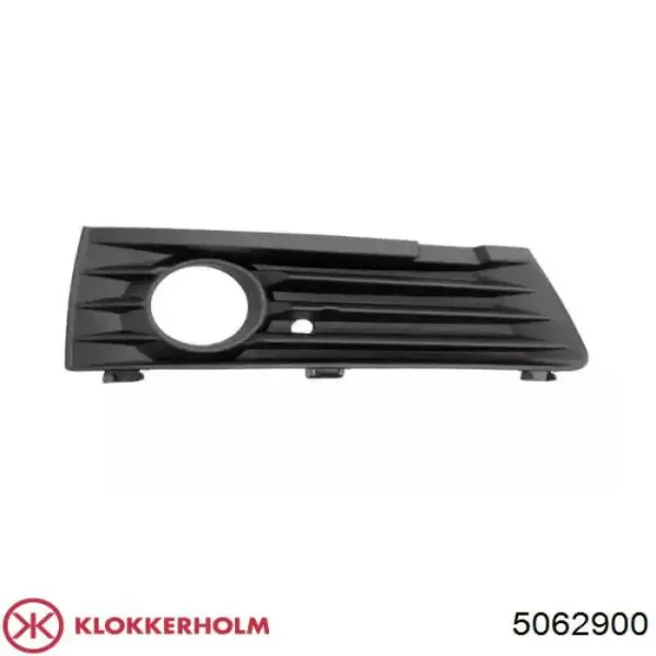 Бампер на авто Opel Zafira A мінівен (F75) (1999 - 2005) ціна, від