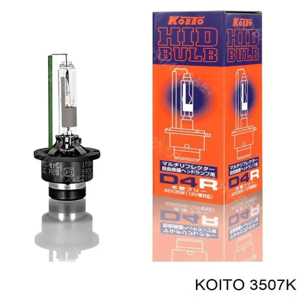 3507K Koito