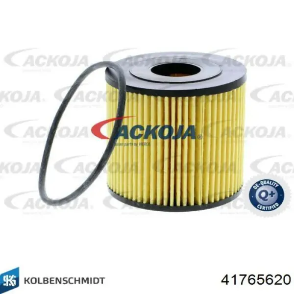 Поршень в комплекті на 1 циліндр, 2-й ремонт (+0,50) 013PI00137002 Mahle Original