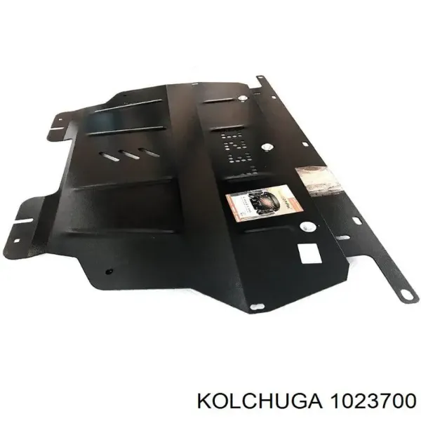  1023700 Kolchuga