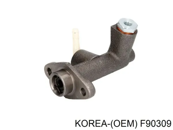  F90309 Korea (oem)