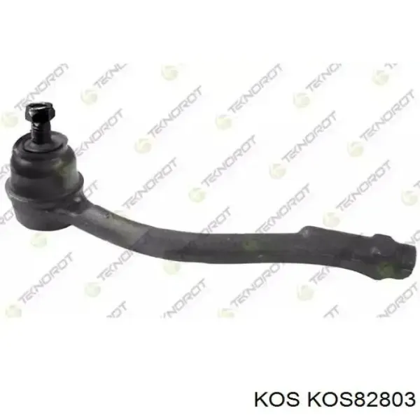  KOS82803 KOS
