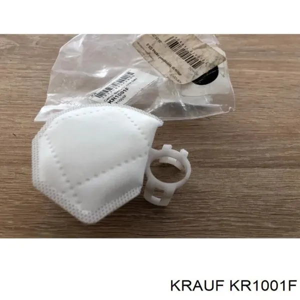 Фільтр-сітка бензонасосу KR1001F Krauf
