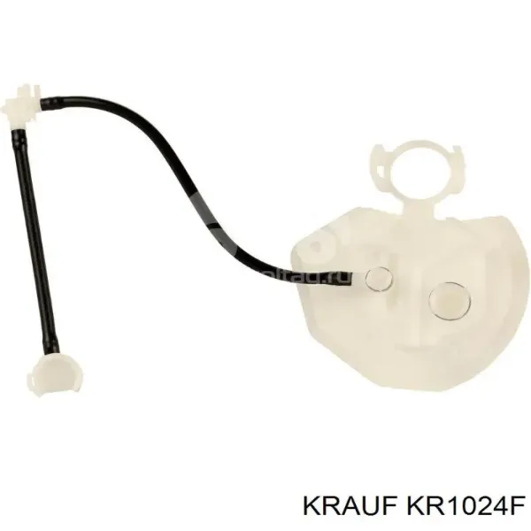 Фільтр-сітка бензонасосу KR1024F Krauf