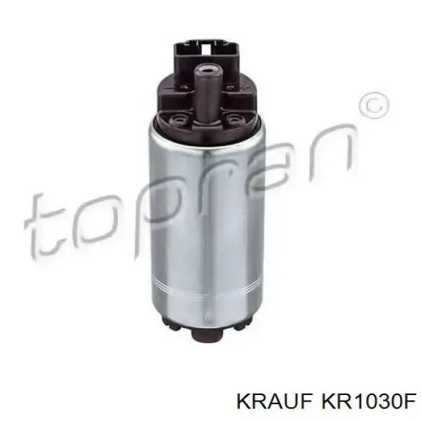 Фільтр-сітка бензонасосу KR1030F Krauf