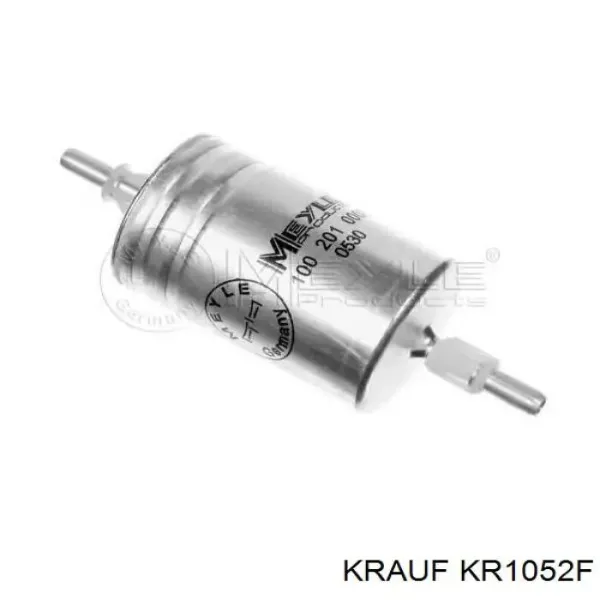 Фільтр-сітка бензонасосу KR1052F Krauf