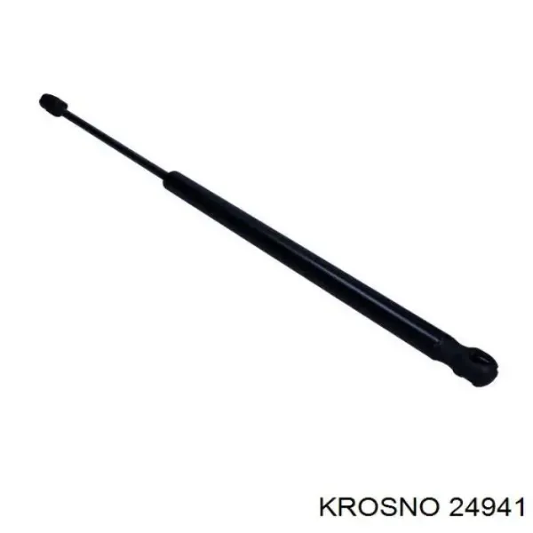  24941 Krosno