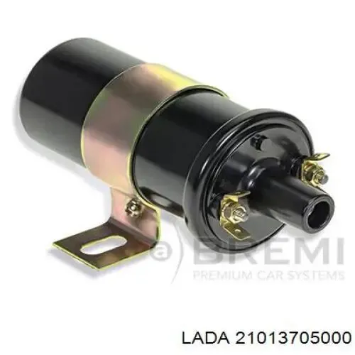  21013705000 Lada
