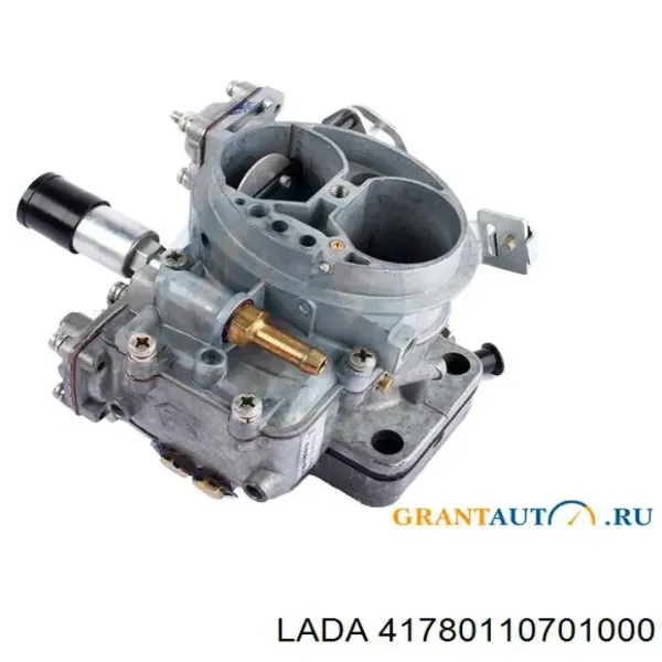 Карбюратор в зборі K151B1107010 Rider