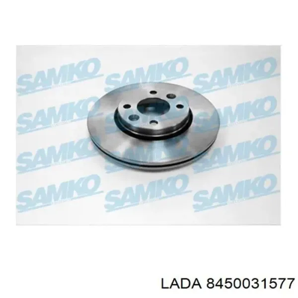  8450031577 Lada