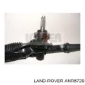 Рульова рейка Land Rover Freelander L314