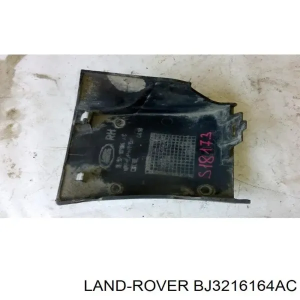  BJ3216164AC Land Rover