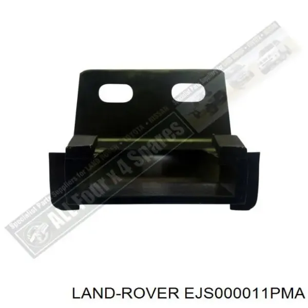  EJS000011PMA Land Rover