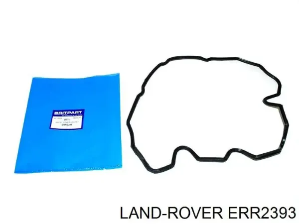 Прокладка клапанної кришки ERR2393 Land Rover