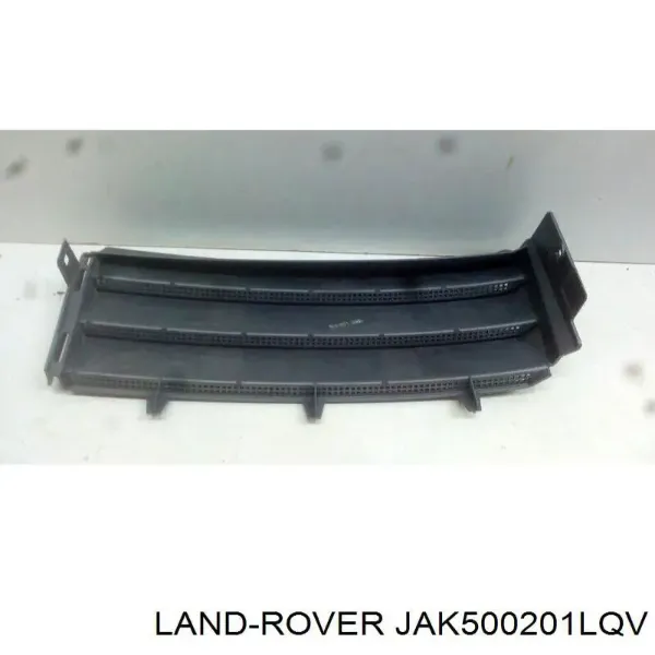  JAK500300LQV Land Rover