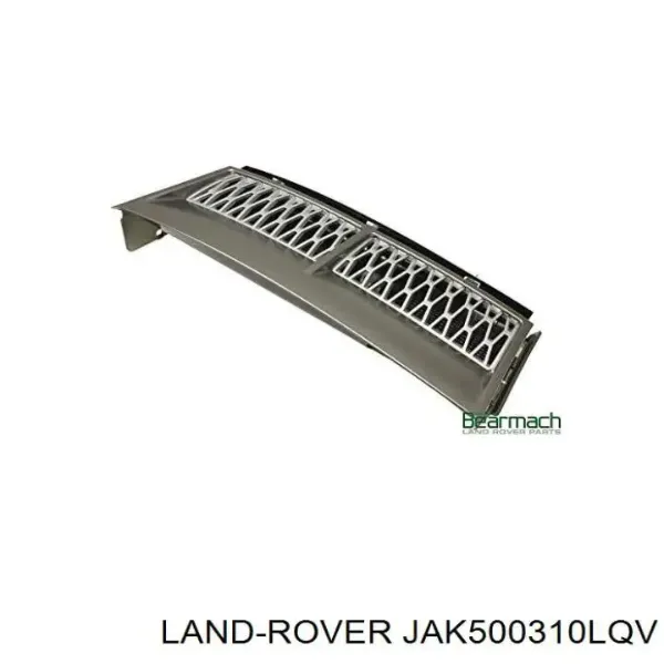  JAK500211LQV Land Rover