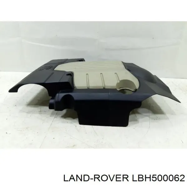  LBH500062 Land Rover