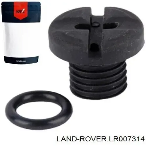  LR055301 Britpart