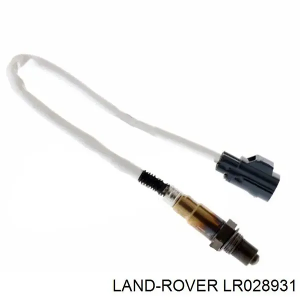  LR028931 Land Rover