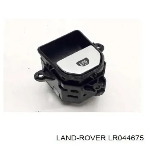  LR044675 Land Rover