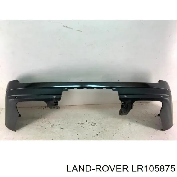  LR105875 Land Rover