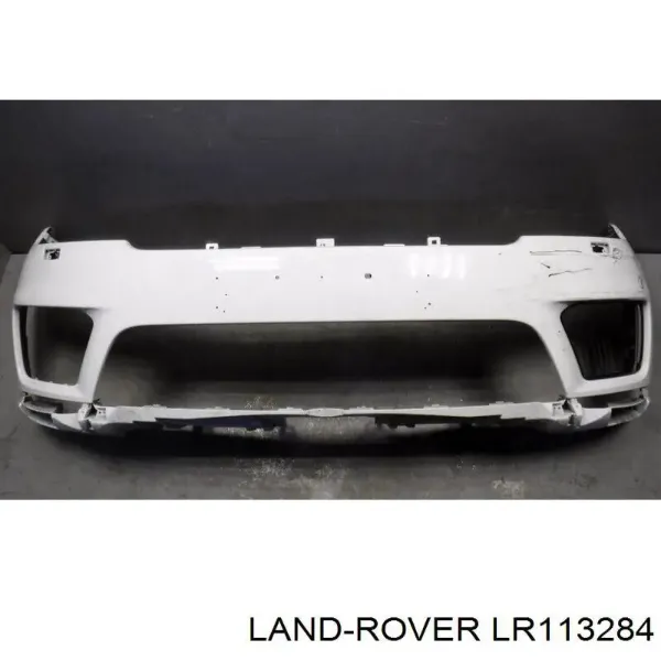Передній бампер LR113284 Land Rover