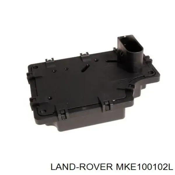  MKE100102L Land Rover