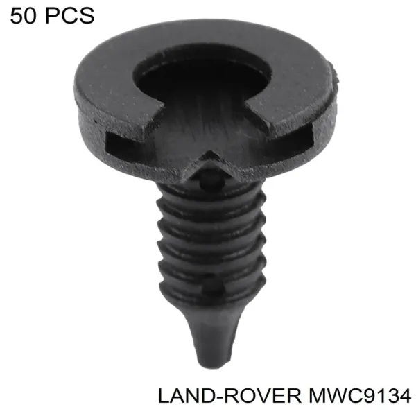  MWC9134 Britpart
