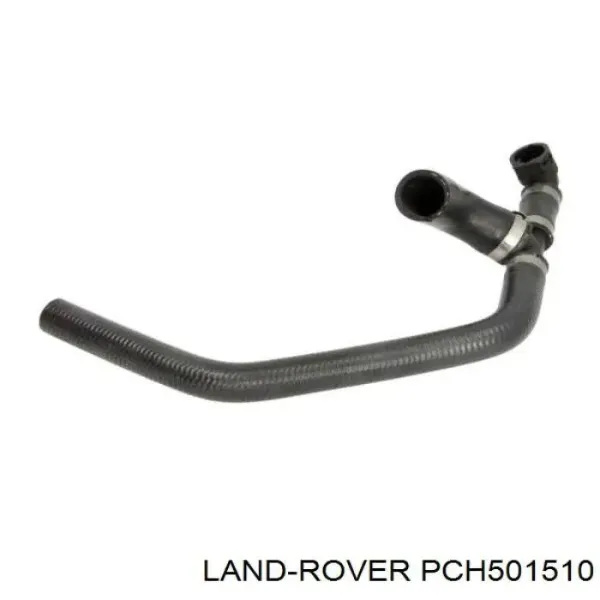  PCH501510 Land Rover