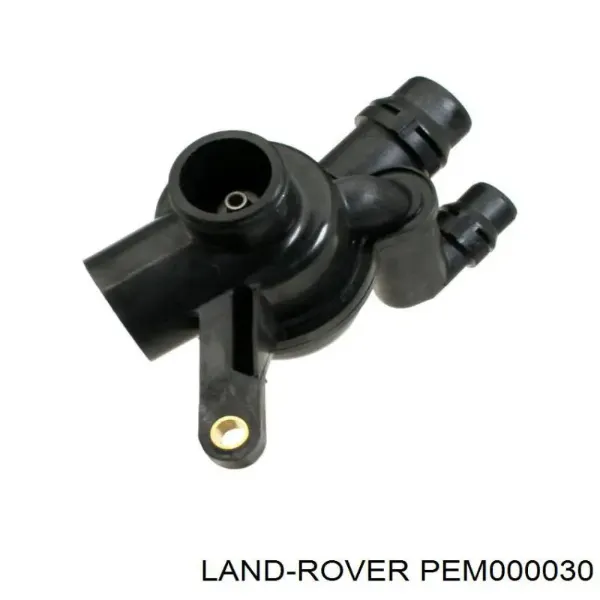 Термостат PEM000030 Land Rover