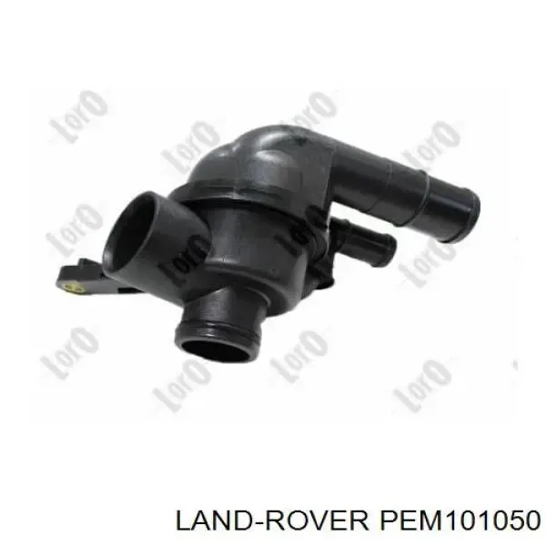 Термостат PEM101050 Land Rover