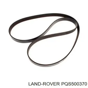 PQS500370 LAND ROVER