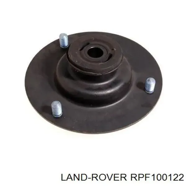 Опора амортизатора заднього RPF100122 Britpart