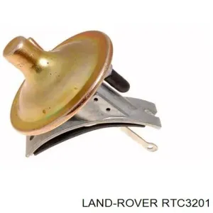 RTC3201 LAND ROVER