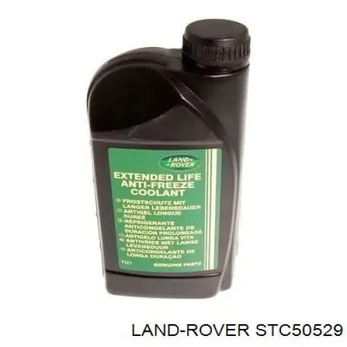 Антифріз RADICOOLSF1L Castrol
