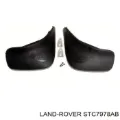 Бризговики передні Land Rover Freelander L314